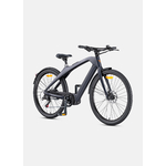 Engwe Mapfour N1 Pro