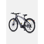 Engwe Mapfour N1 Pro