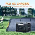 SOLARPLAY Q2501