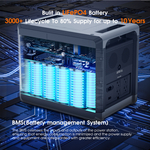 SOLARPLAY Q2501