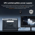 SOLARPLAY Q2501