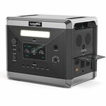 SOLARPLAY Q2501