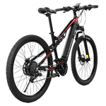 RANDRIDE YG90B