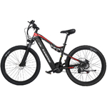 RANDRIDE YG90B