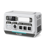 ALLWEI PPS2400 Pro 2200 W