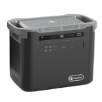Flashfish S25