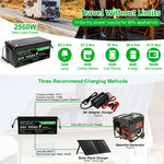 Sde52130d7690469abbaa131de800079cc