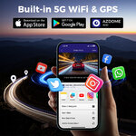 S54a09f30bd86422f823d51313643fd1d1