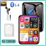 Sdcce6d23804148219940352b0a6f4bc1o
