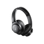 Casque Bluetooth Anker Soundcore Q20i avec réduction de bruit active