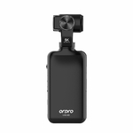 camera sport ORDRO M5