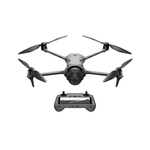 dji-mavic-4-pro-avec-radiocommande-dji-rc-2