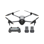 dji-mavic-4-pro-fly-more-combo