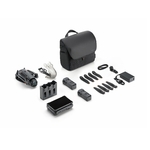 dji mavic 4 pro bundle createur ensemble
