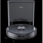ILIFE T20S