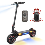 iScooter iX7 Pro
