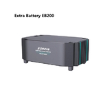 extra batterie eb200