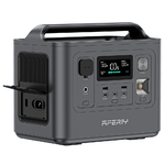 AFERIY P010