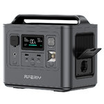 AFERIY P010