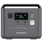 AFERIY P010