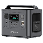 AFERIY P010