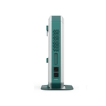 LANPWR 3000PLUS.2