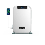 LANPWR 3000PLUS.4