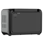 OUKITEL P800E