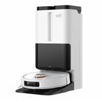 ILIFE T60s
