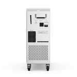 3.LANPWR UFox Plus 35E