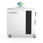 LANPWR UFox Plus 35E