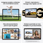 A04fd4e0eda664153b1655a8c36701a5dD