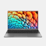 teclast f16 pro