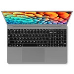 teclast f16 pro