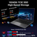 S5344fda41f634e4fa527df2d096505627