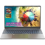 Ninkear A15 PLUS