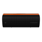 Xiaomi Sound Party
