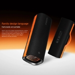 Xiaomi Sound Party