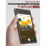 Famue BF85