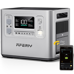 AFERIY P210