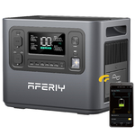 AFERIY P210
