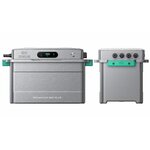 zendure-solarflow-800-plus