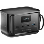 ALLPOWERS PB100