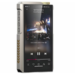 fiio-m27-baladeur-audiophile-titane (1)