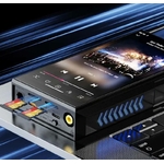 fiio-m27-baladeur-audiophile-noir (2)