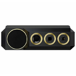 fiio-m27-baladeur-audiophile-noir