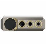 fiio-m27-baladeur-audiophile-titane