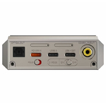fiio-m27-baladeur-audiophile-titane (2)