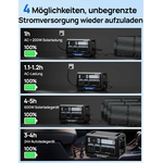 S87e555526dd840c788254293cd6a8f19W