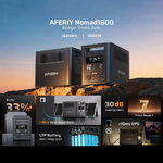 S601326ae25664e7e9087d42e977c0abeP